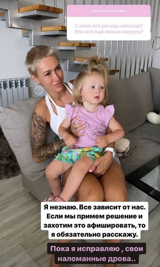  :  ,  
