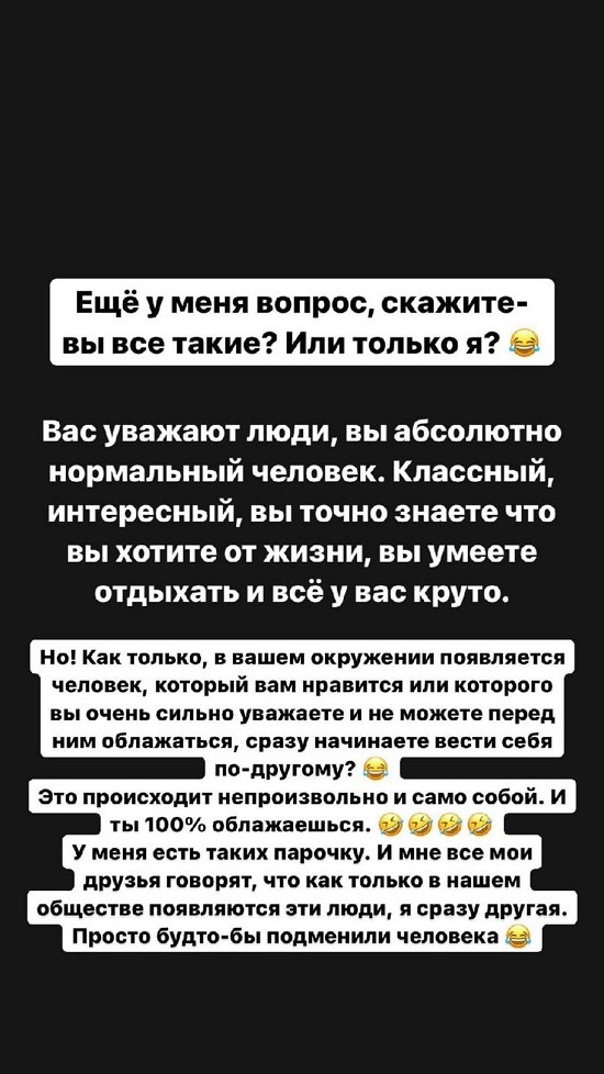  :     
