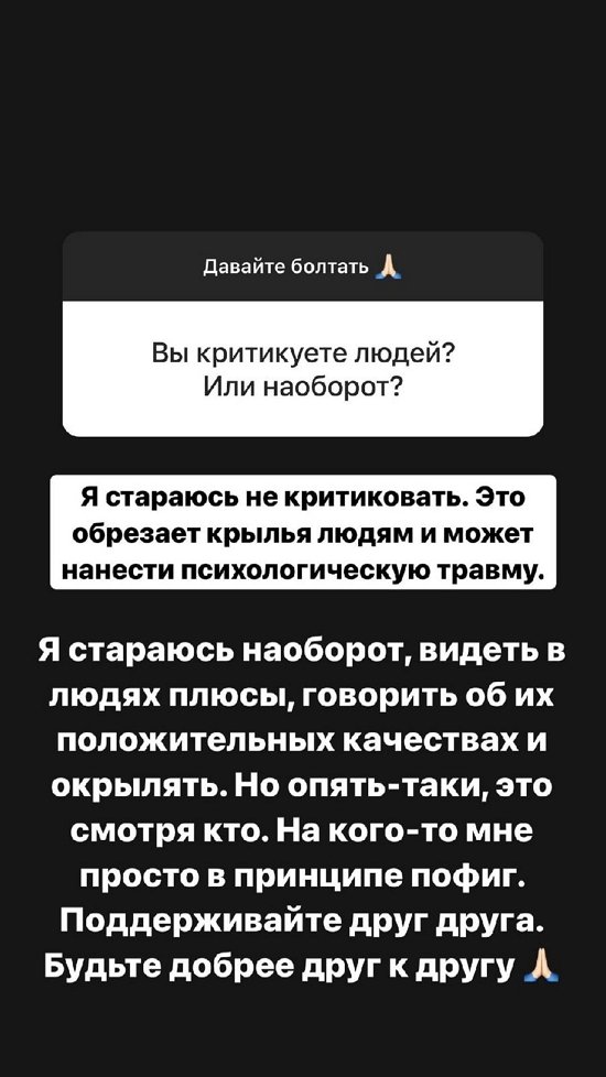  :     