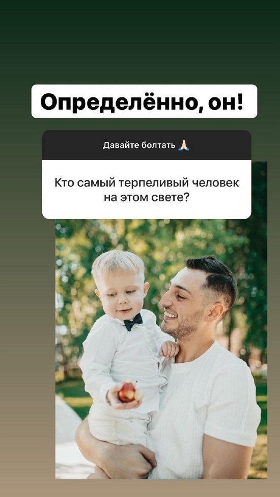  :     