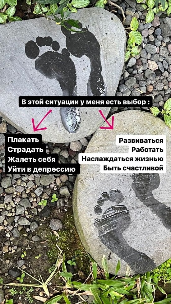  :     ...