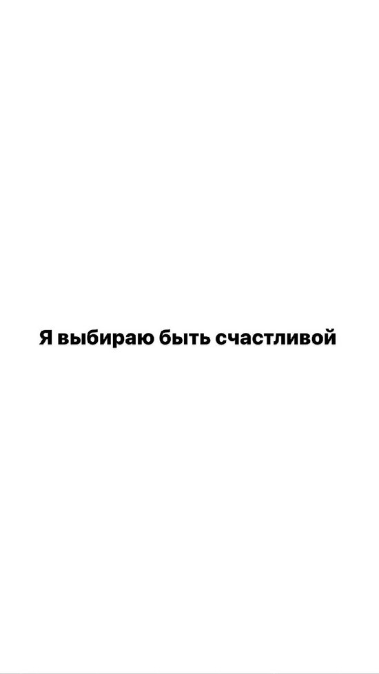  :     ...