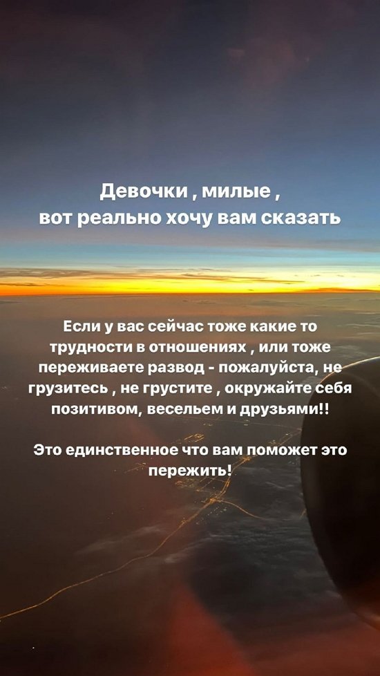  :     ...