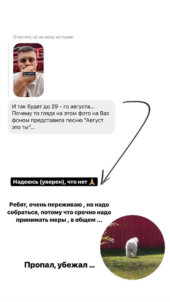  :  ...