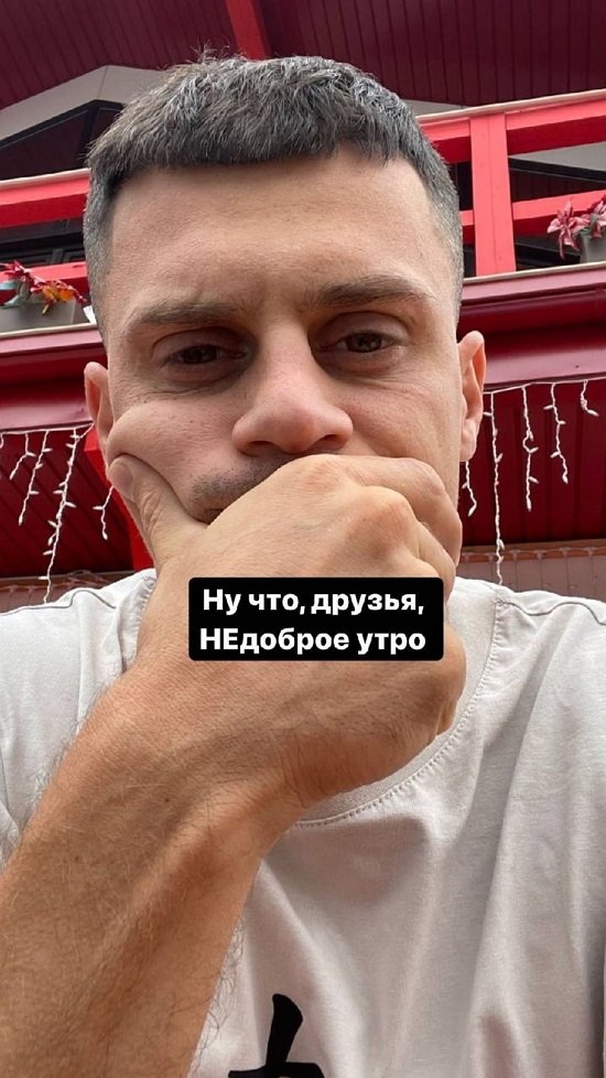  :  ...