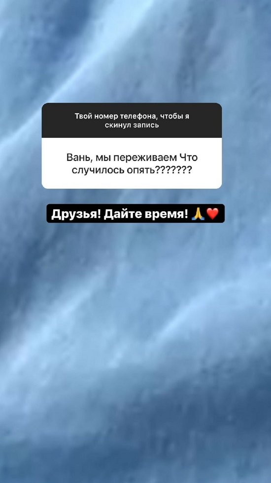  :  ...