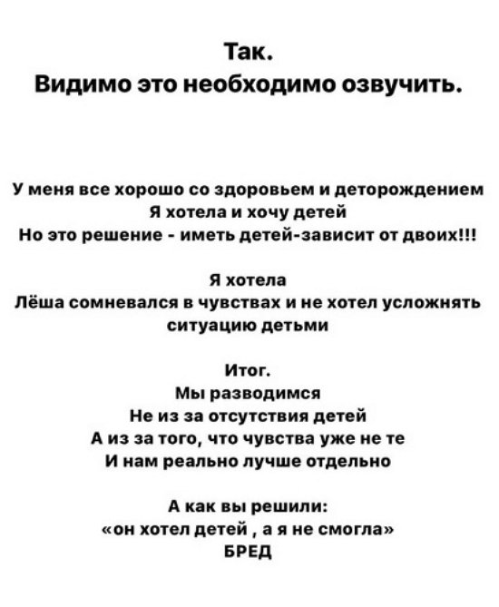  :      !