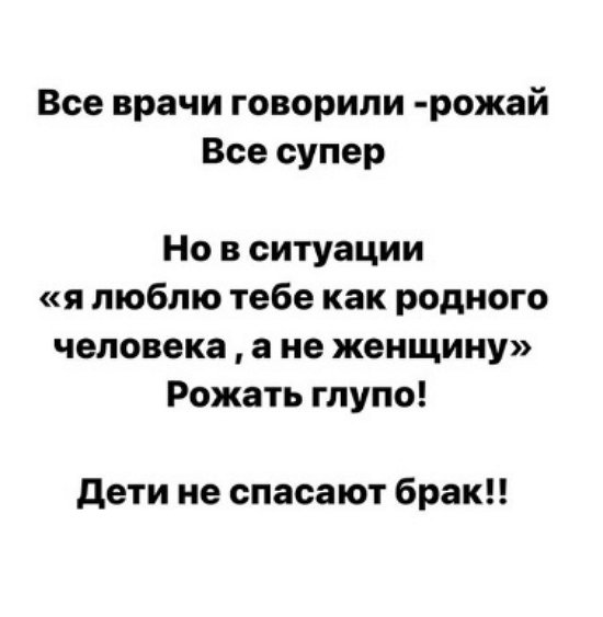  :      !