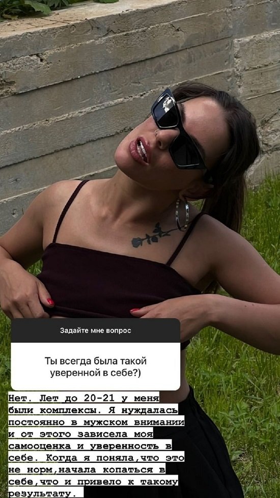  :      