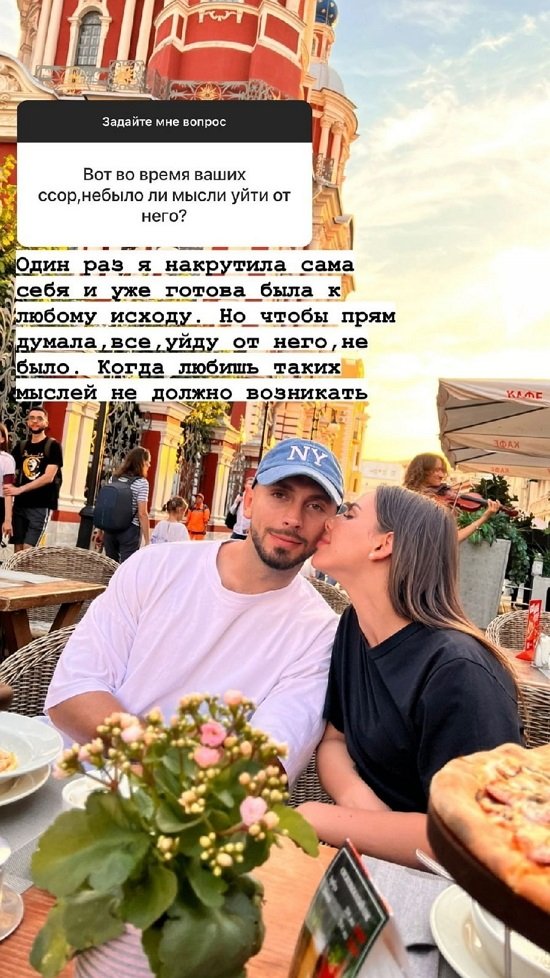  :      