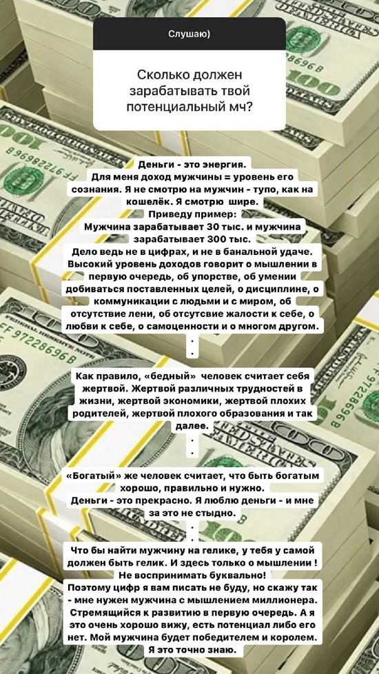  :      