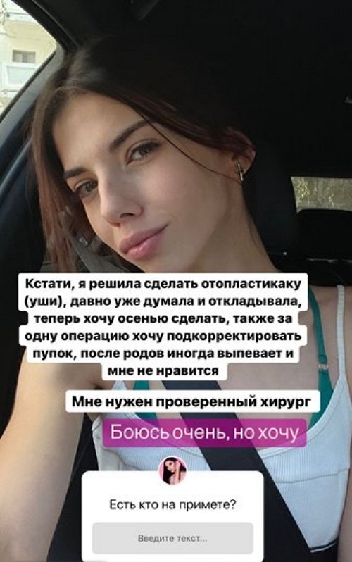  :     