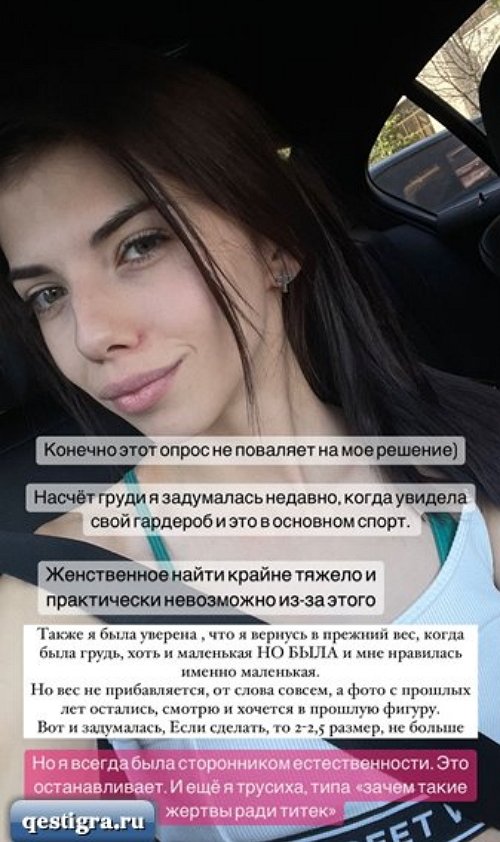 :     