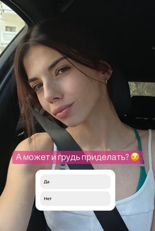  :     