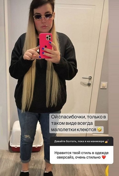  :    ,   