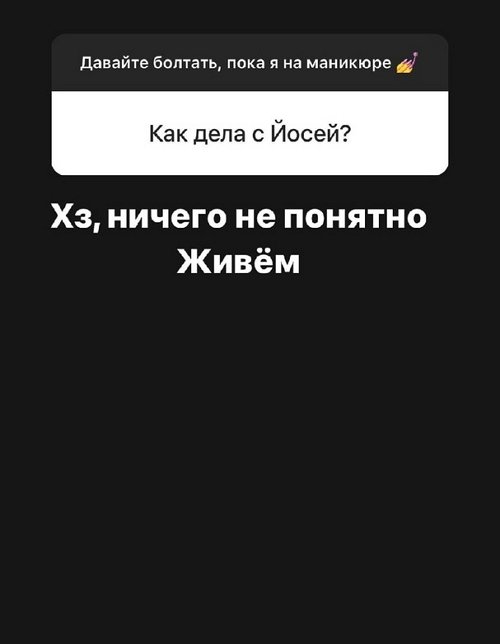  :    ,   