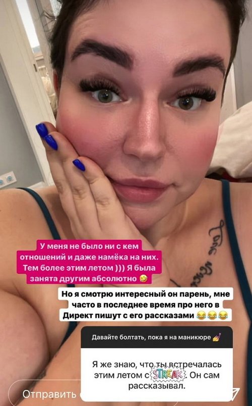  :    ,   