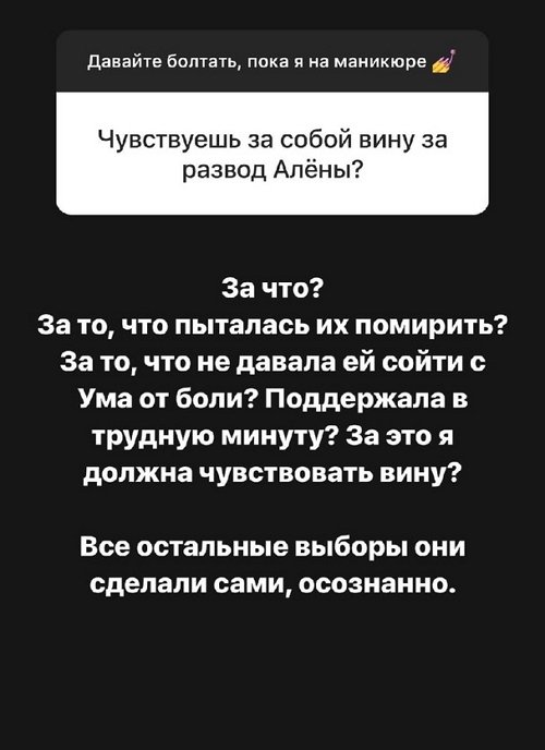  :    ,   