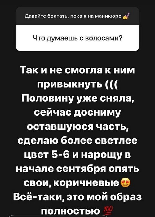  :    ,   