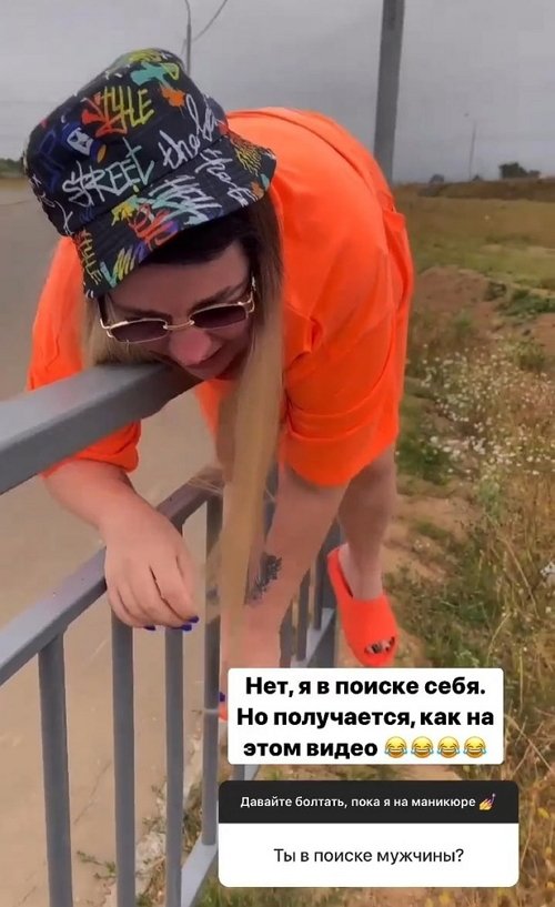  :    ,   