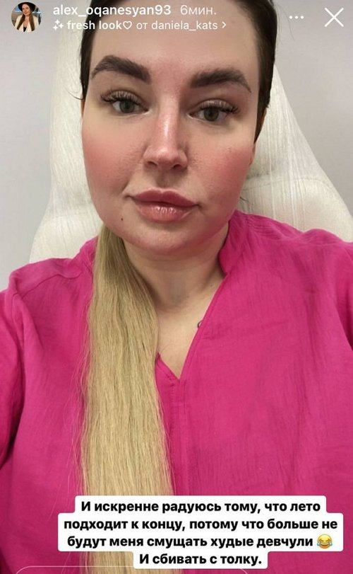  :    ,   