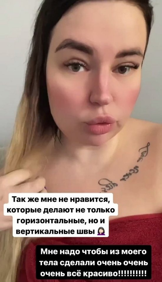  :   ?
