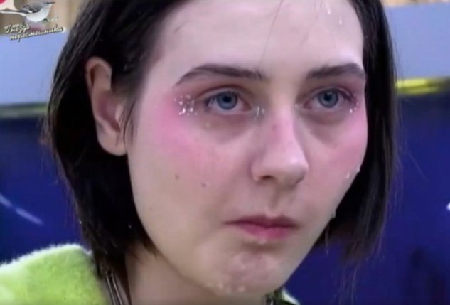 Зрительский обзор событий на Дом-2 (26/08/2022) Зрительский обзор событий на Дом-2 (26/08/2022)