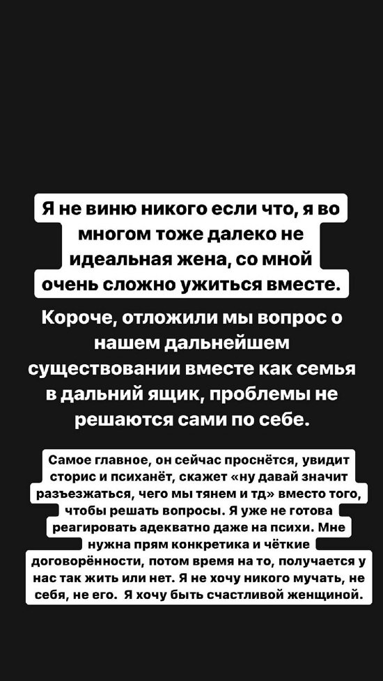  :    ,  !