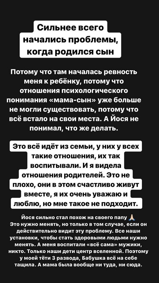  :    ,  !