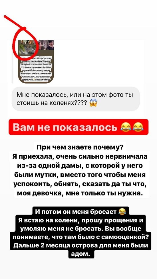  :    ,  !