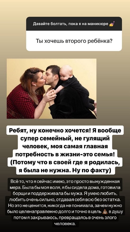  :    ,  !
