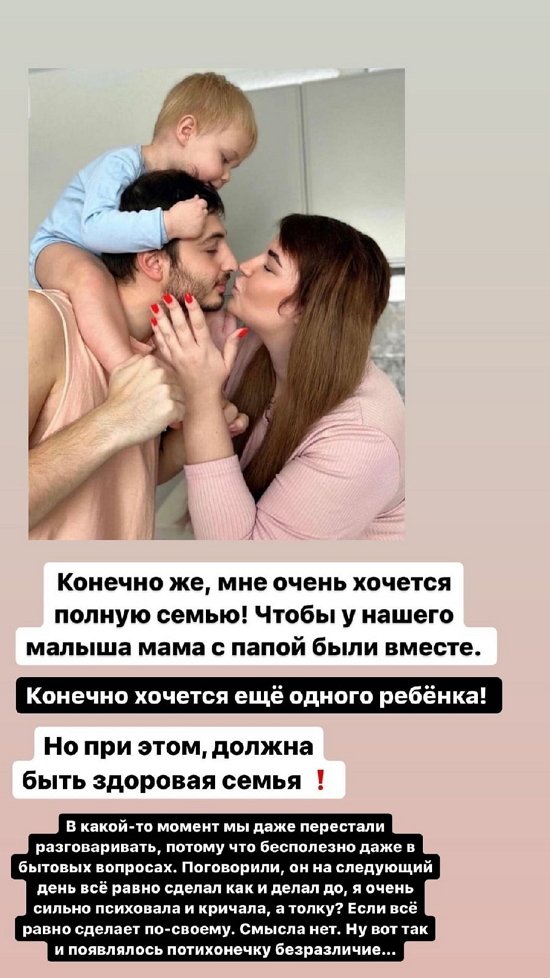  :    ,  !