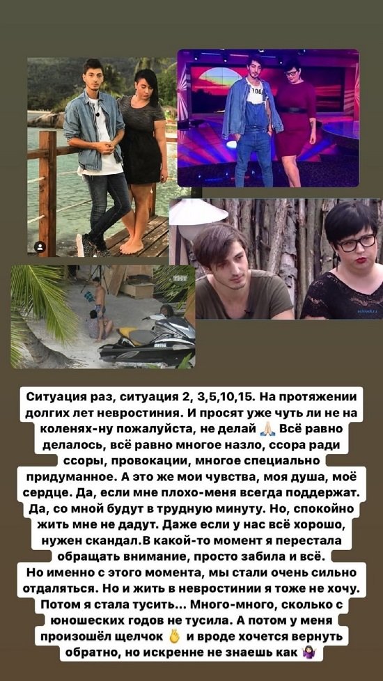  :    ,  !