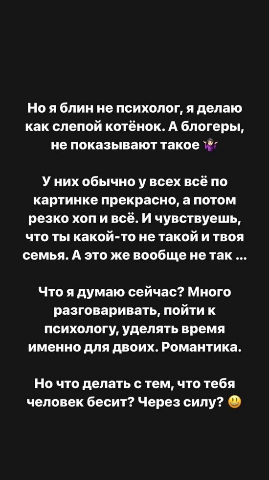  :    ,  !