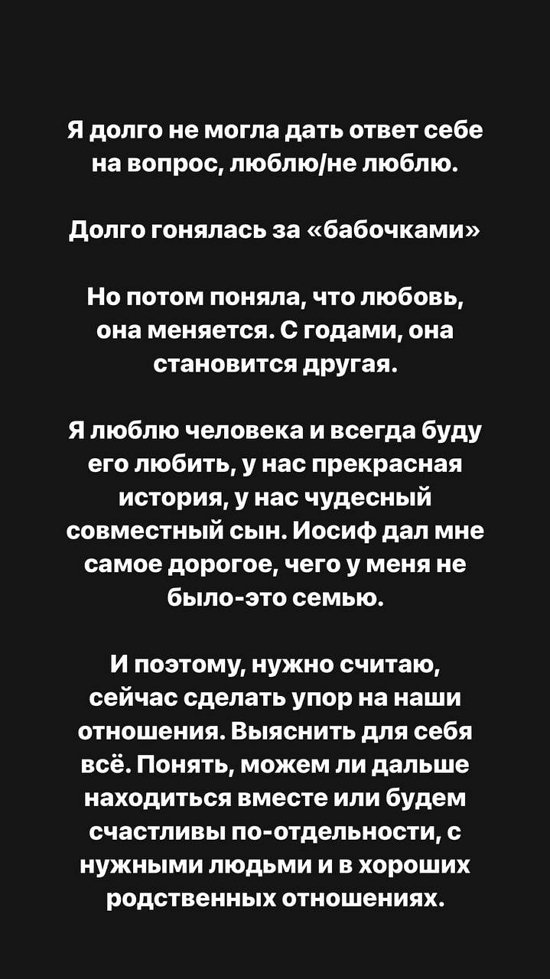  :    ,  !