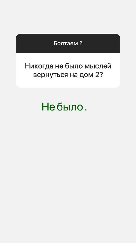  :    