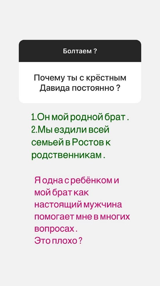  :    