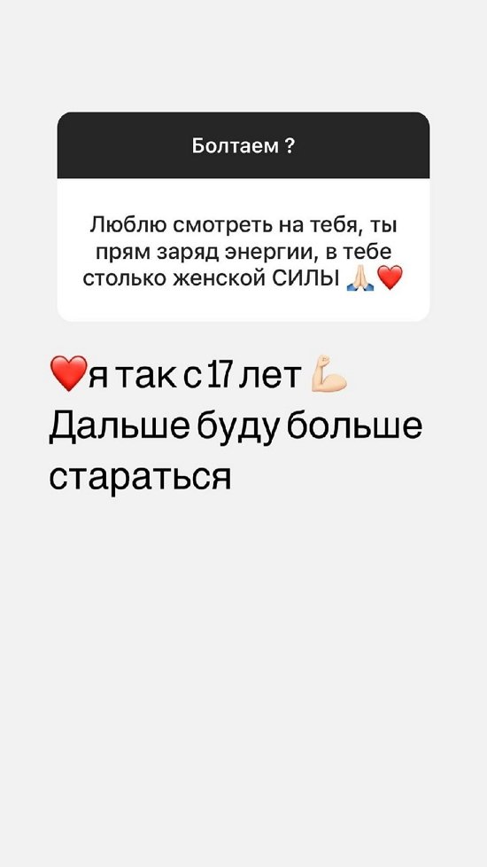  :    