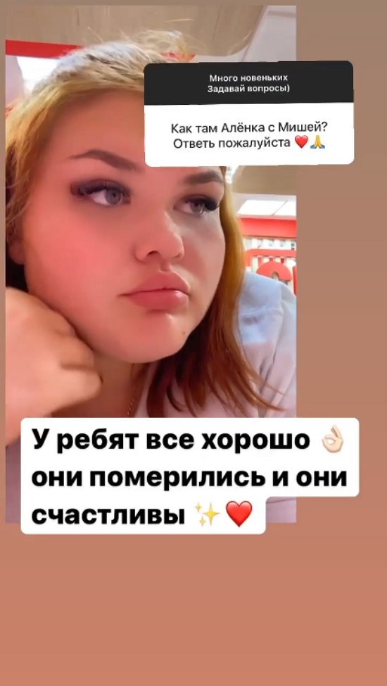  :     !