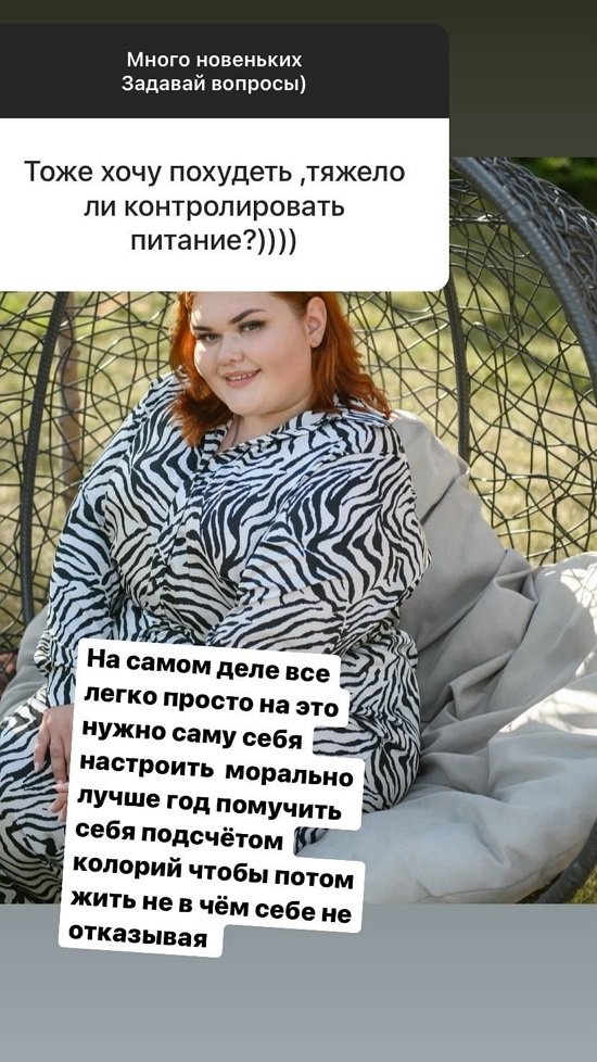  :     !