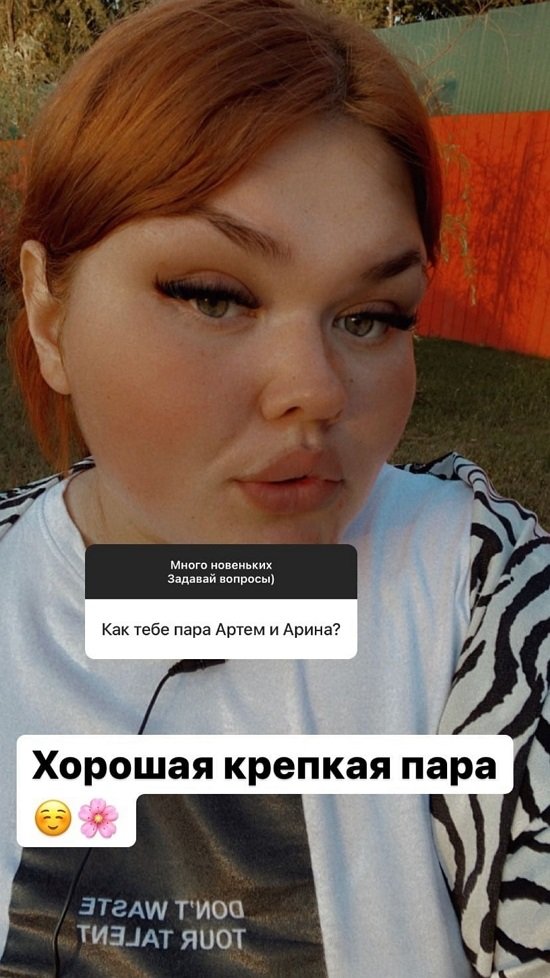  :     !