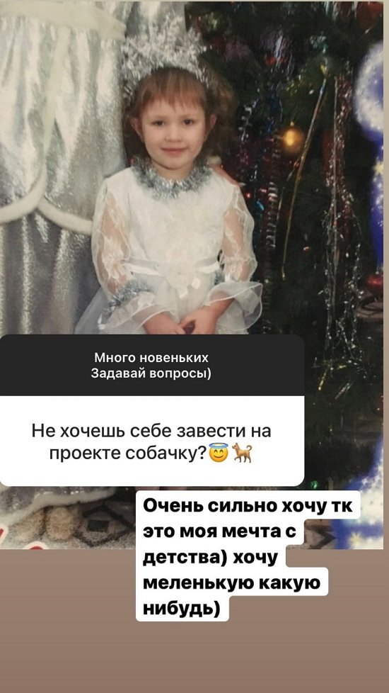  :     !