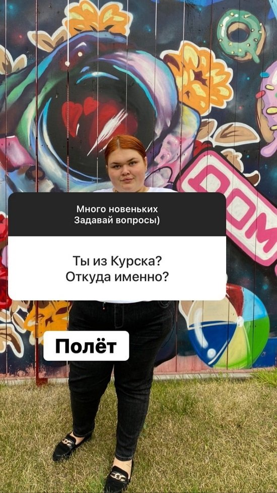  :     !