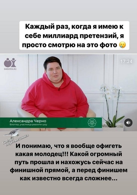  :    ...