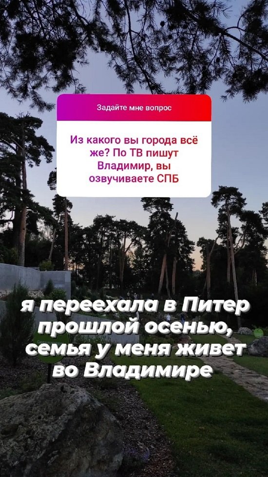  :       