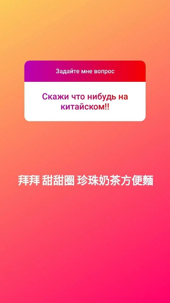  :       