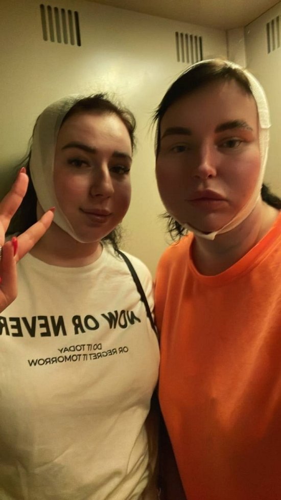  :  -   !