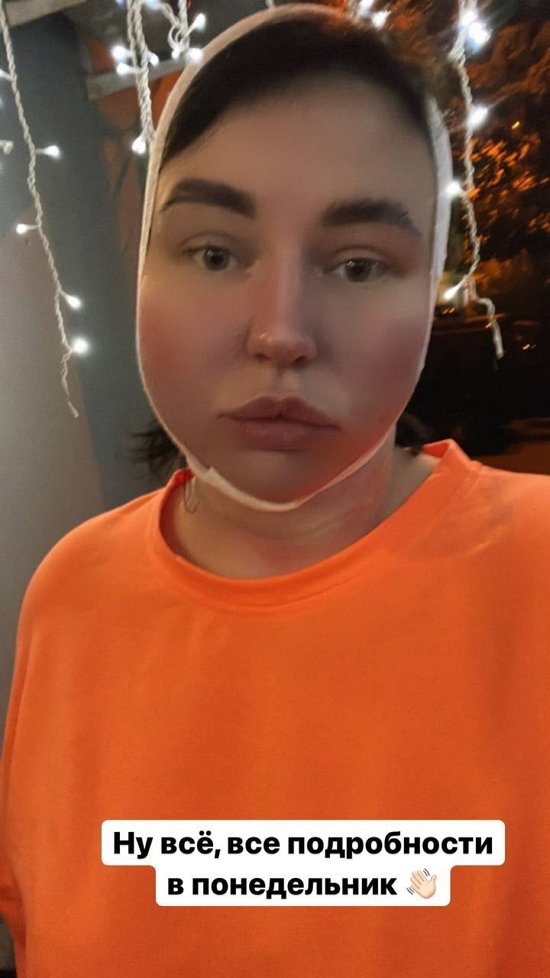  :  -   !
