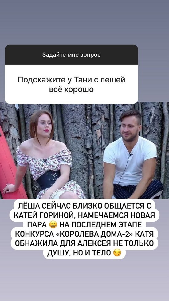  : ,      ...