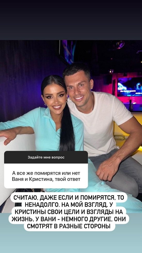  : ,      ...